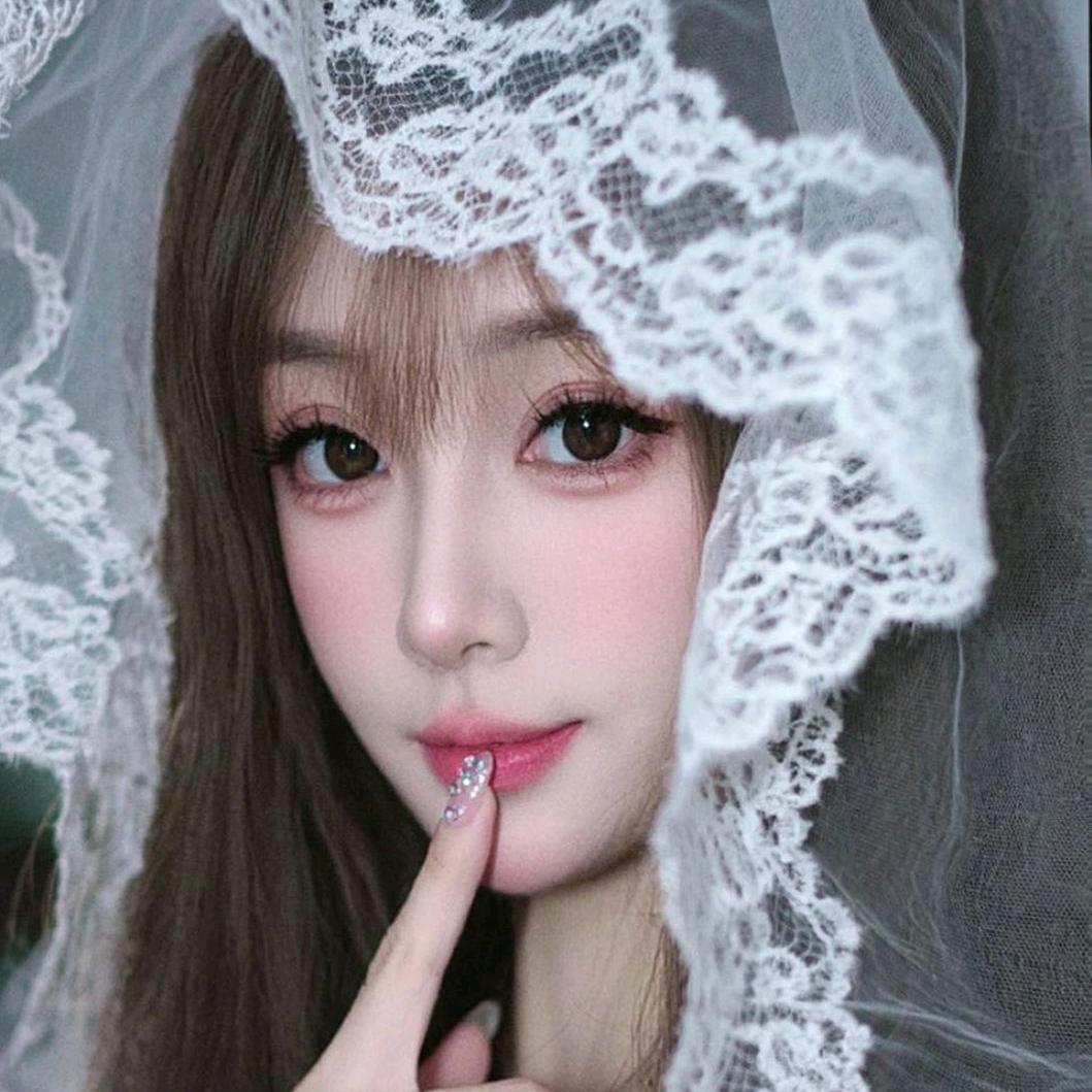 甜儿🎀Zhᴗang੭゙