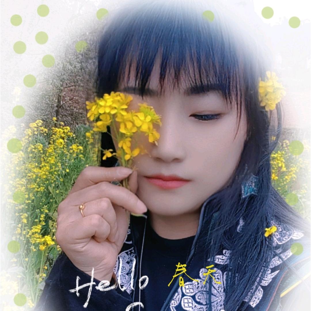 宝宝平安🍀🍀
