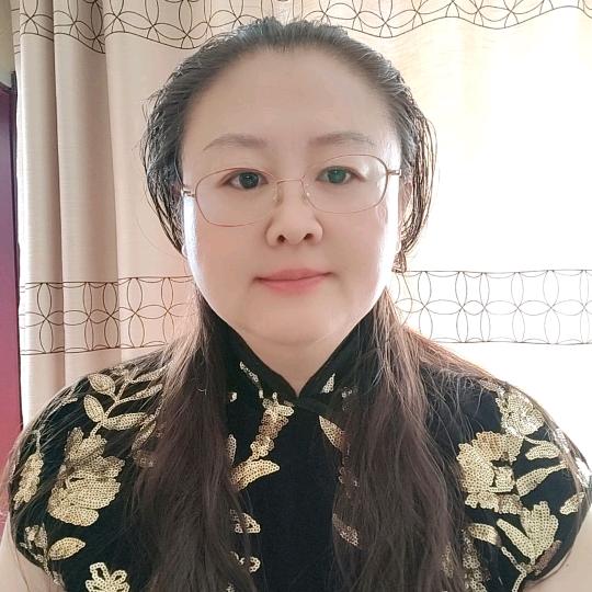 韩雪12月1号晚5：30复播