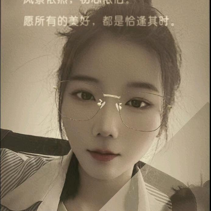 好多鱼🐠（互）