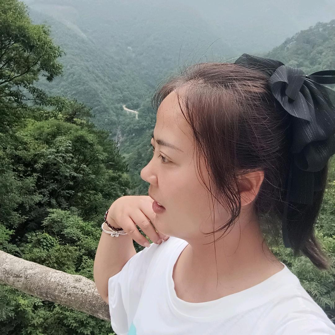 爱河狸～方城小露呀
