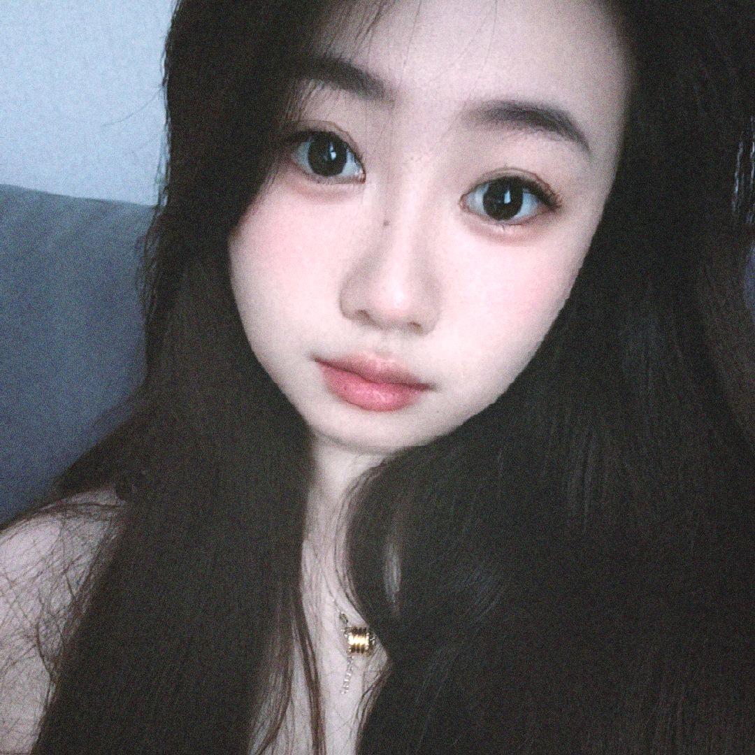 凉柚