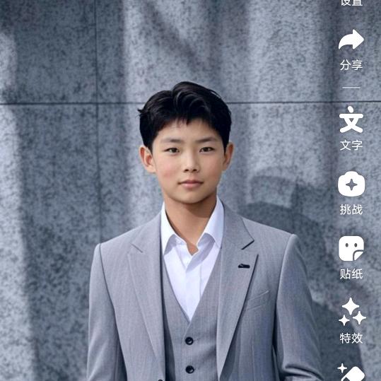 为生活而奋斗💋