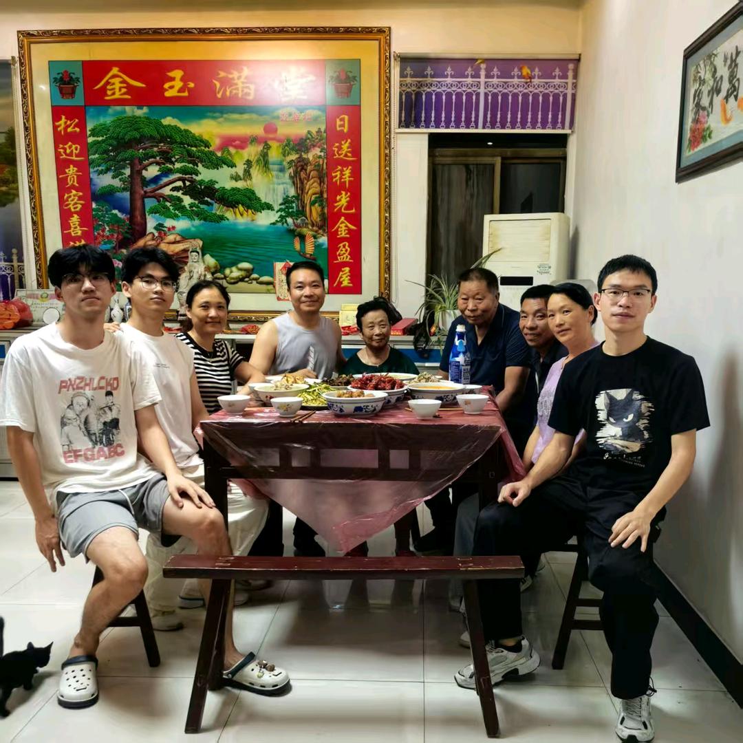 泱宇汽车养护老兔子