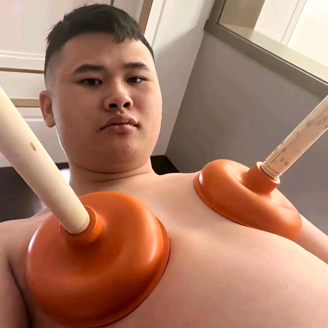 再见面_