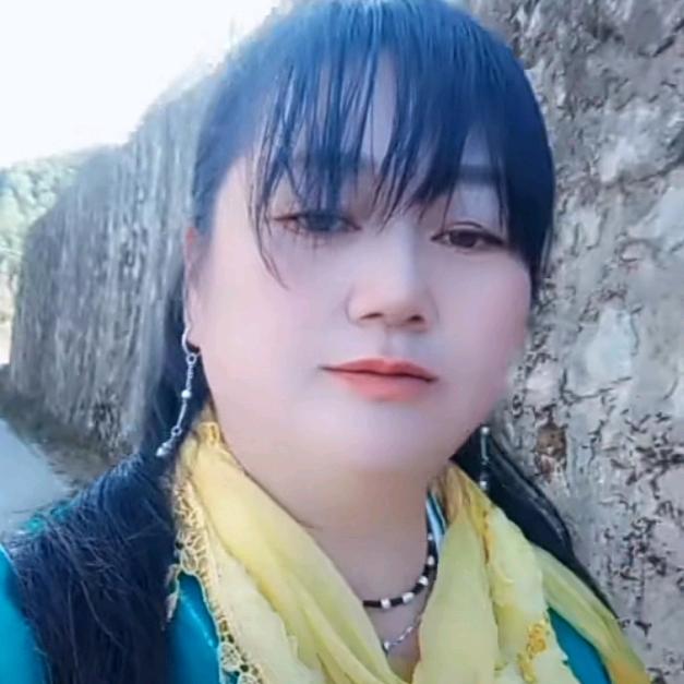 人生如梦，小杨