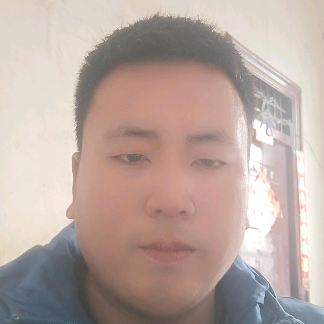 百善孝为先