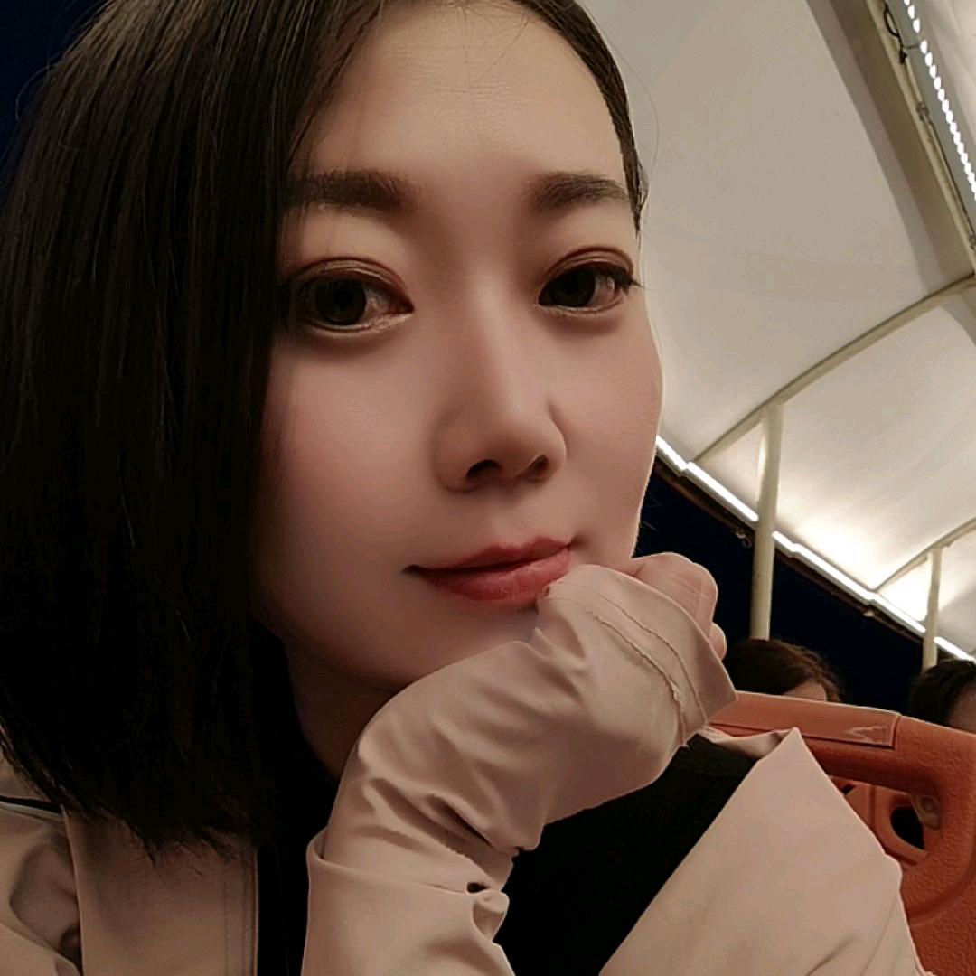 悦购轻奢男装
