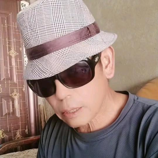 幸福一生(罗师)