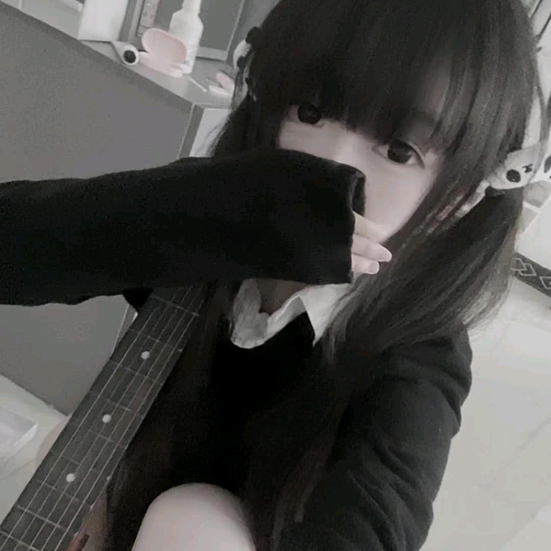 命苦
