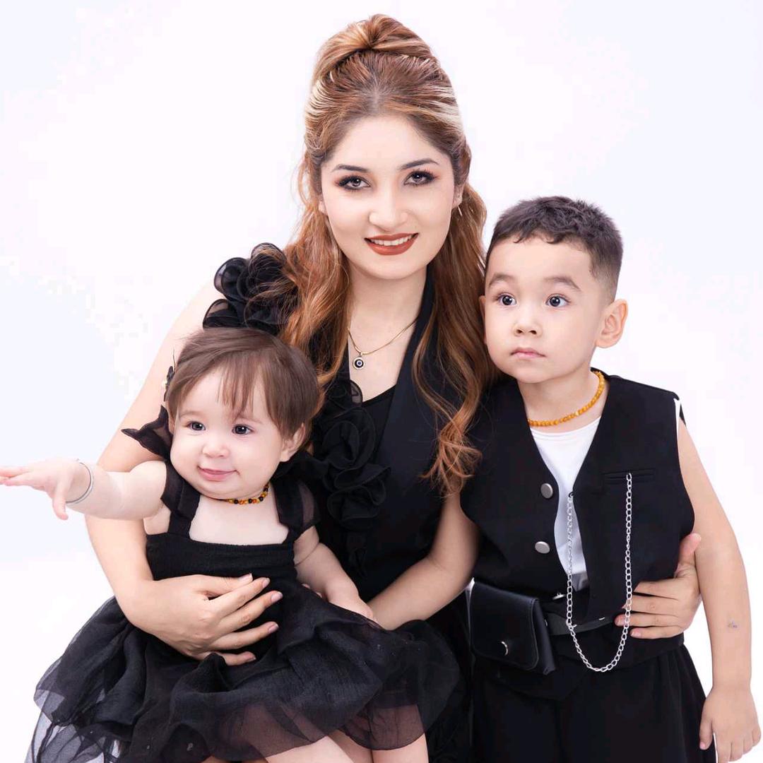 zohra母婴顾问（二胎哺乳期）