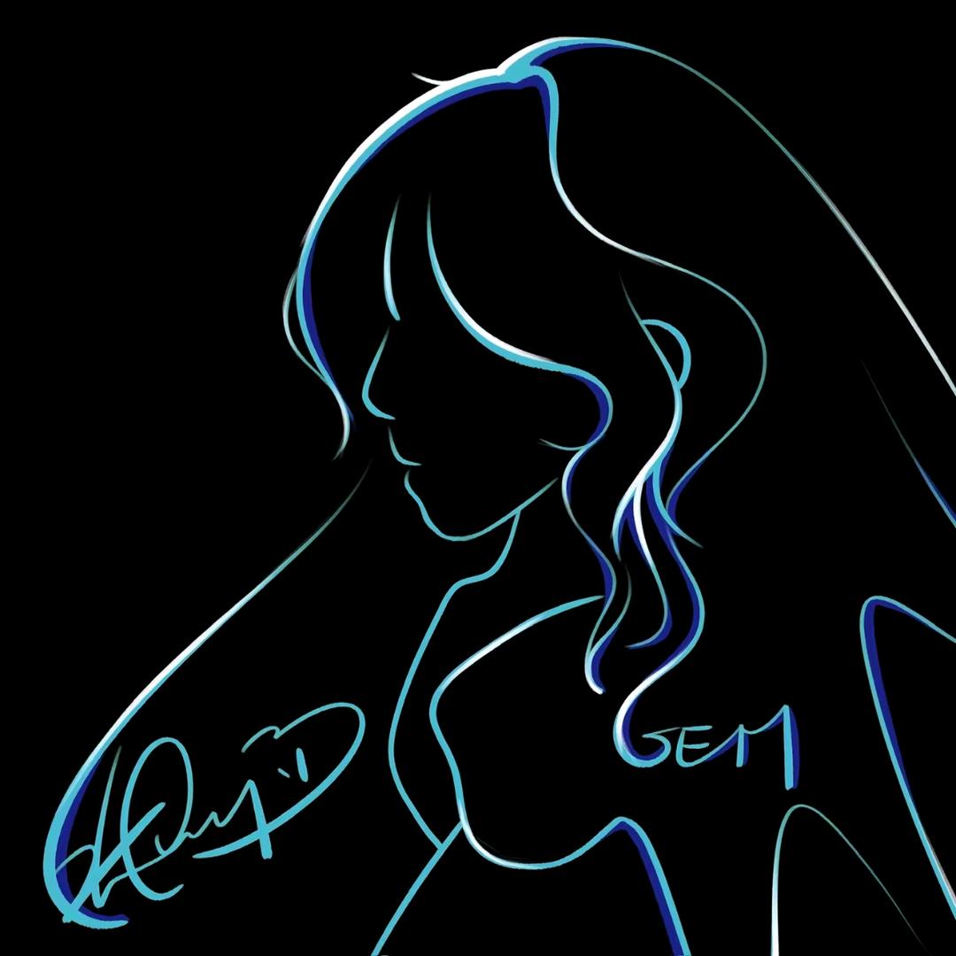 我回去拿个行李