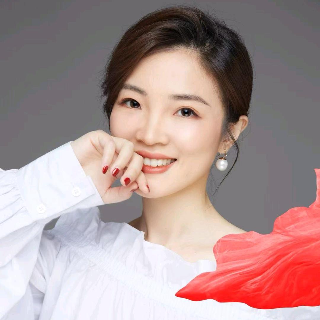 文心讲职场疗愈