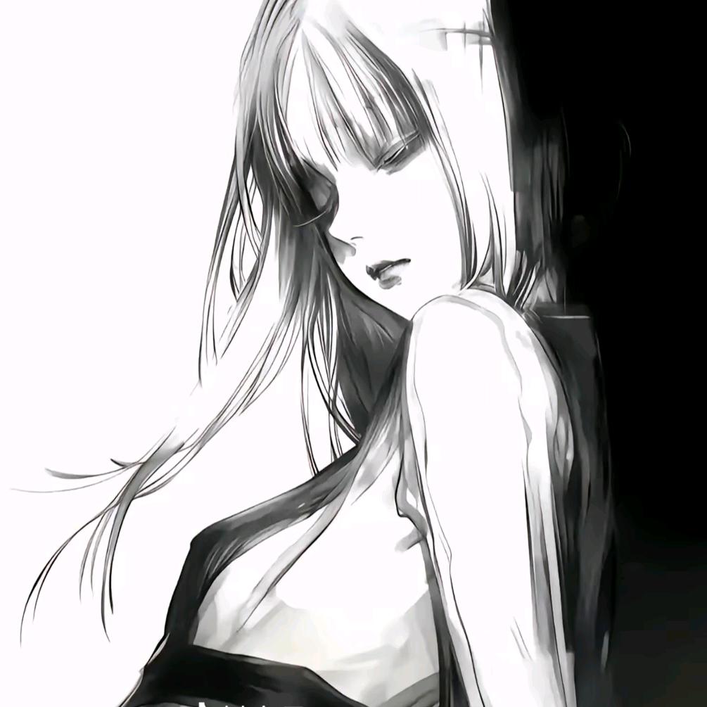 栖晨枝