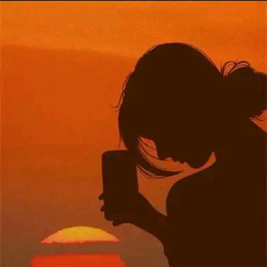 蜜桃不甜