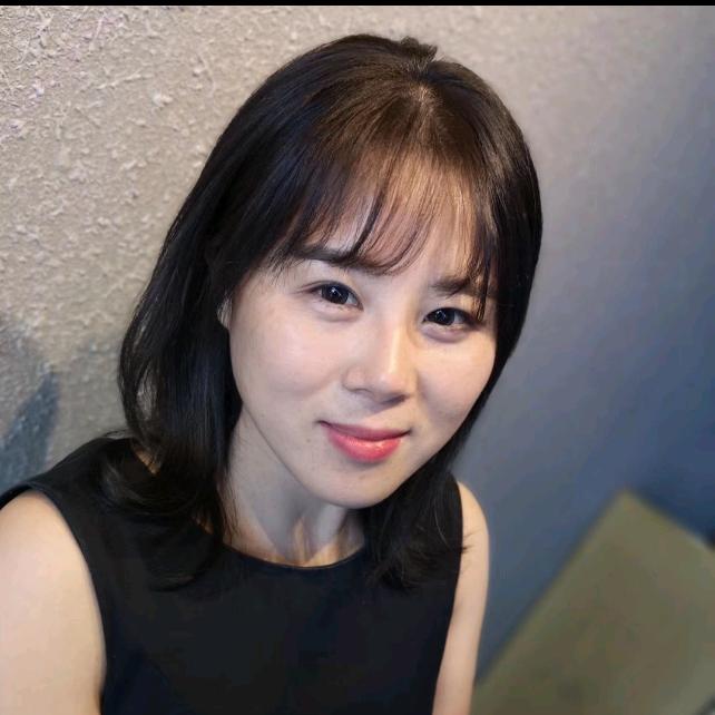 向家小院个体店