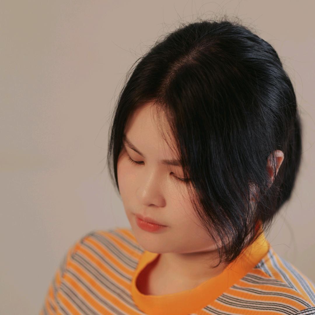德承瓷艺