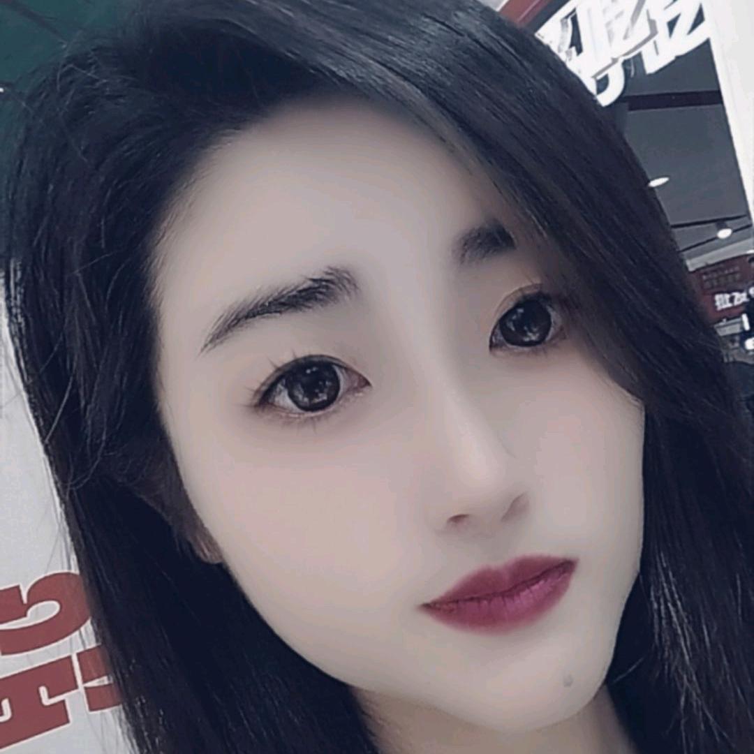 小小燕