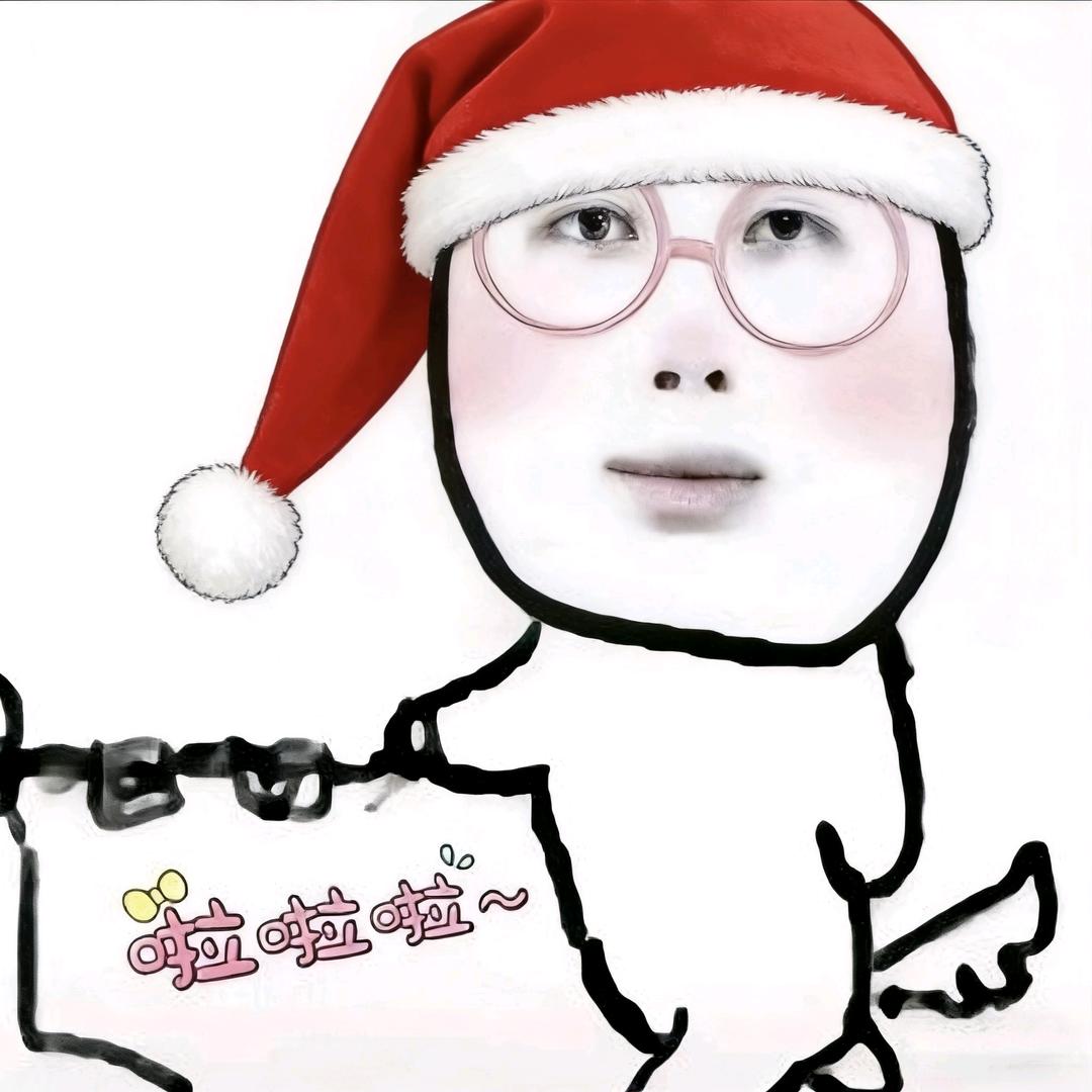 宇宙超级无敌凶猛龙战士