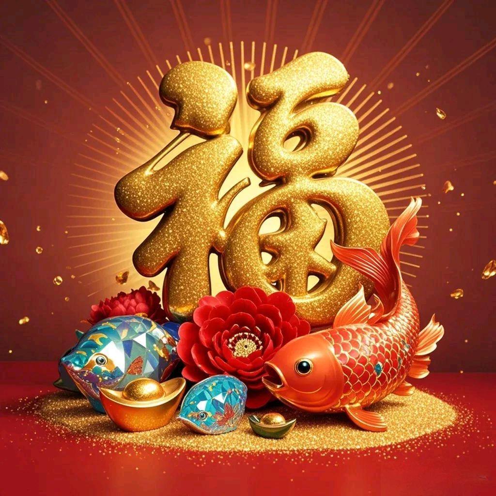 21：57拒绝连赞