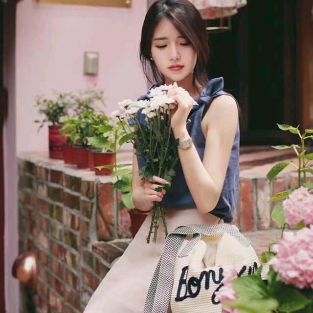 酥酥小芋儿