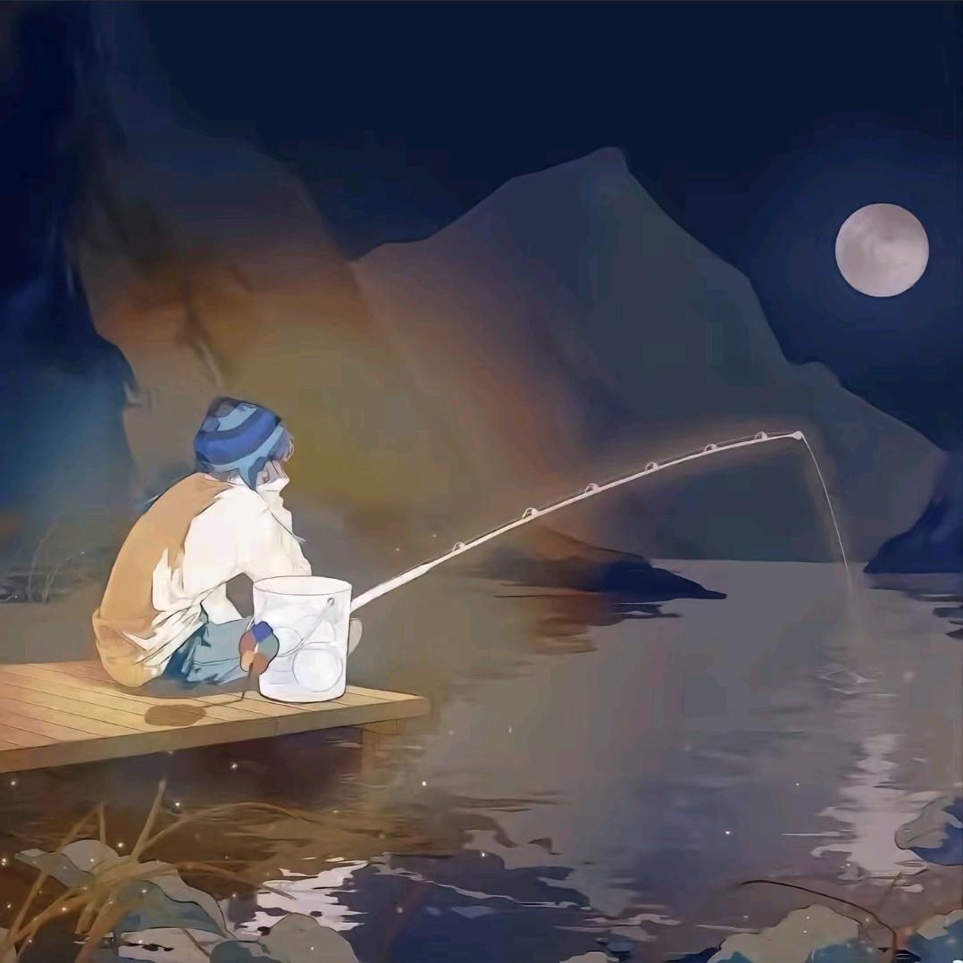 ▶  ||ı|ı||lıı 6＂