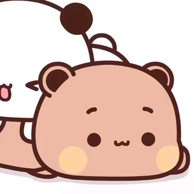 ⫍ ⃢👁ܫ👁⃢ ⫎