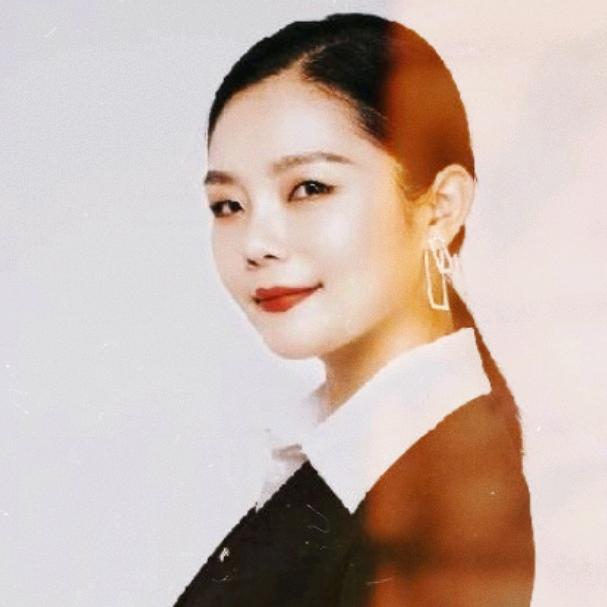 观心庭女性认知疗愈