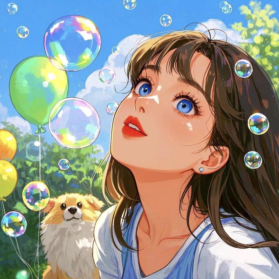 枣栗子女装