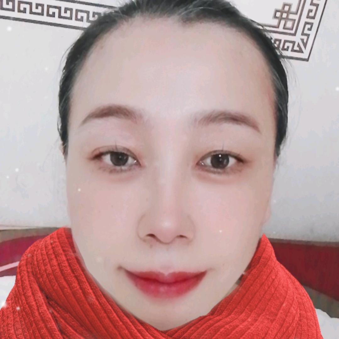 多财多艺