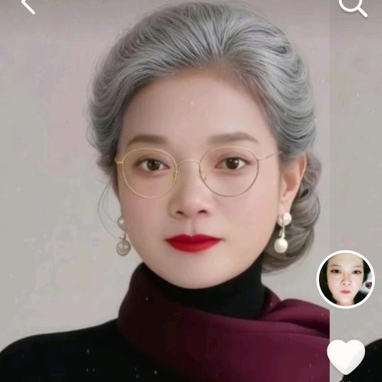 自由飞翔