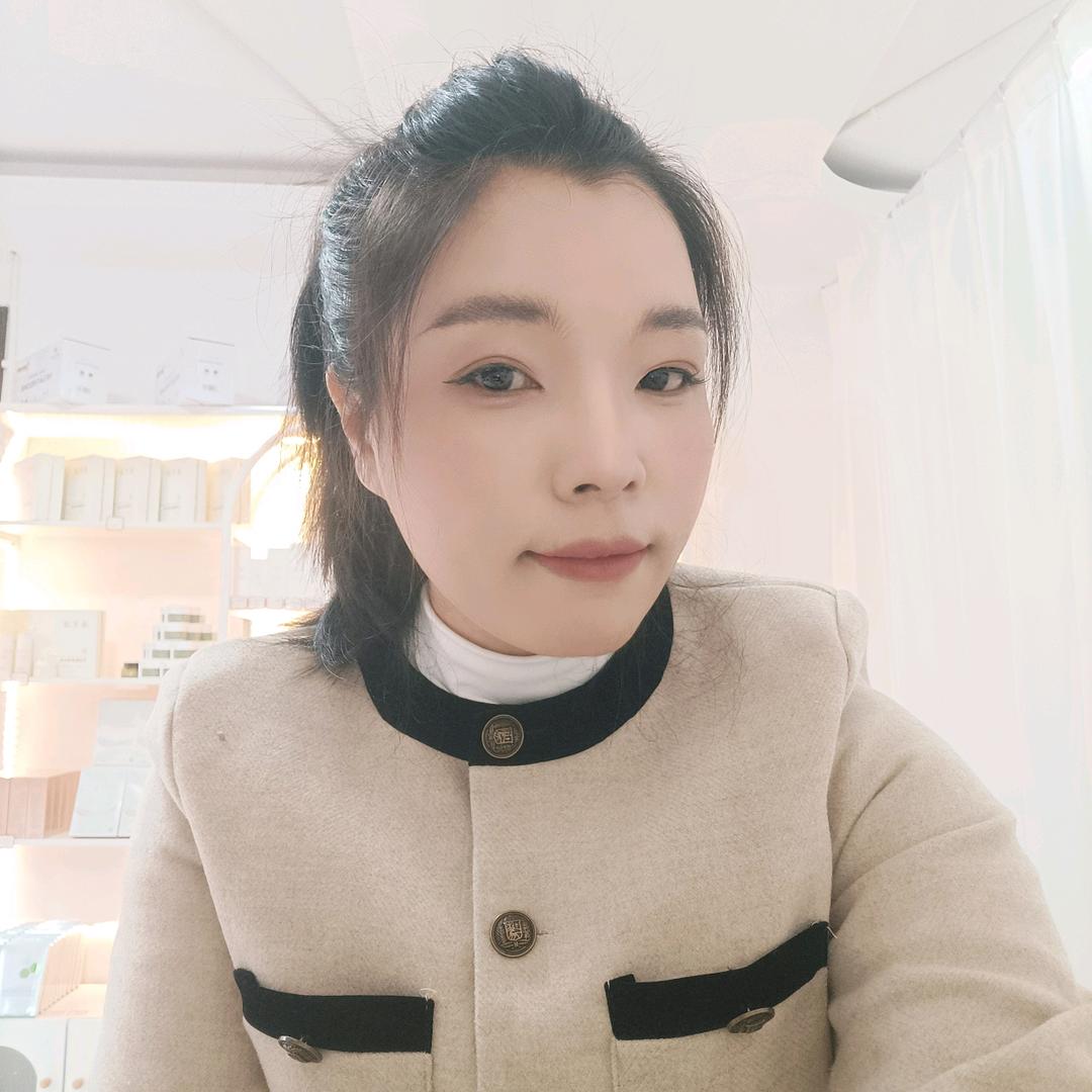 啊香💋双江仕美日化店@溱芝源💅🏻