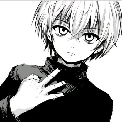 💩（见过利群版）