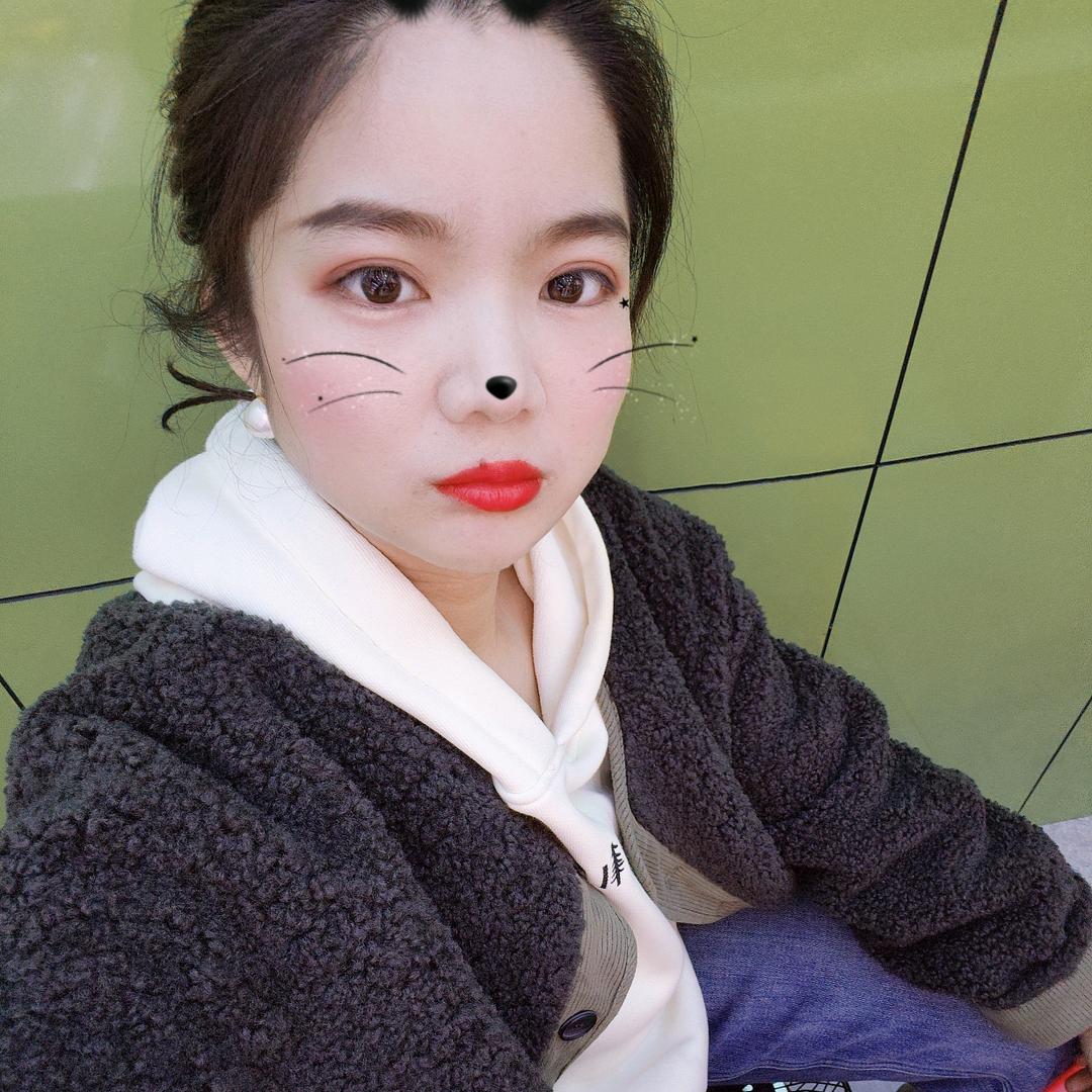 🍒小秋秋