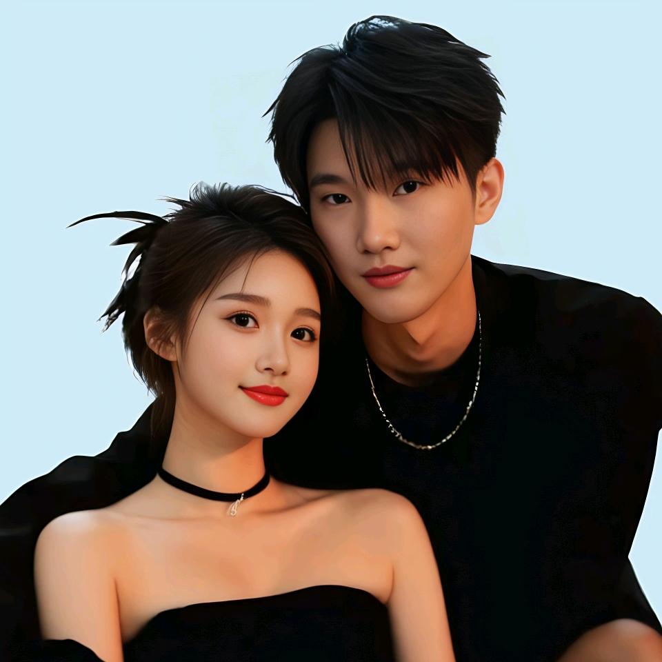 প꯭ᩚ獨寵1314ꪟꪳ