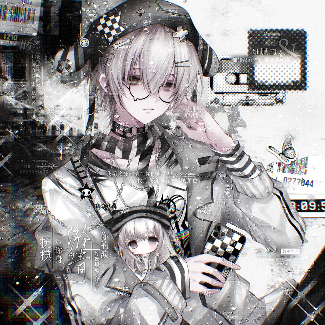 l