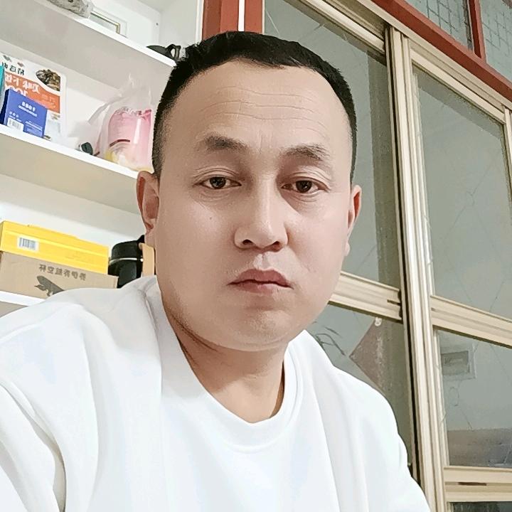 一笑而过