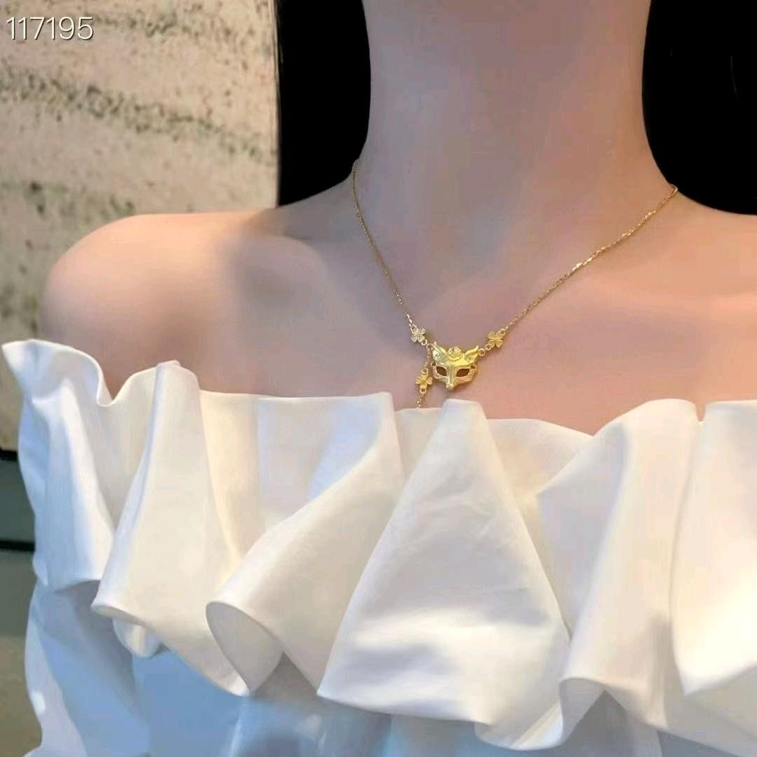 金百艺珠宝