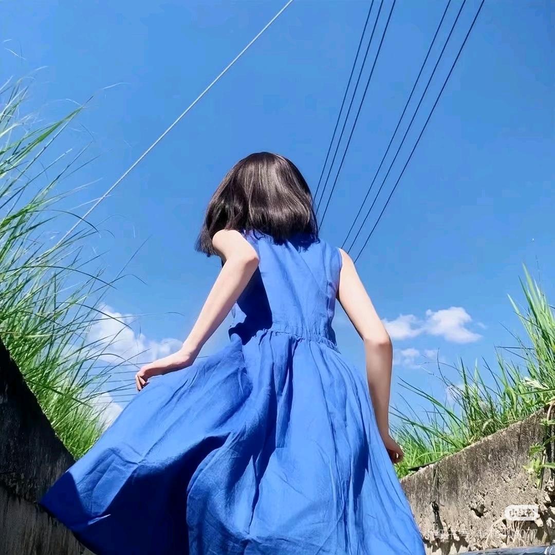 苦糖