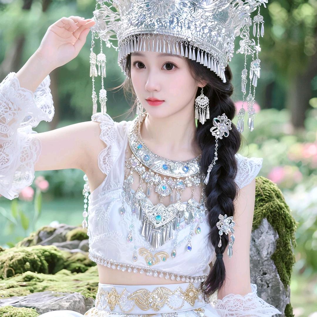 @小野猫