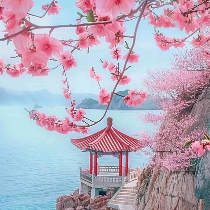 净心
