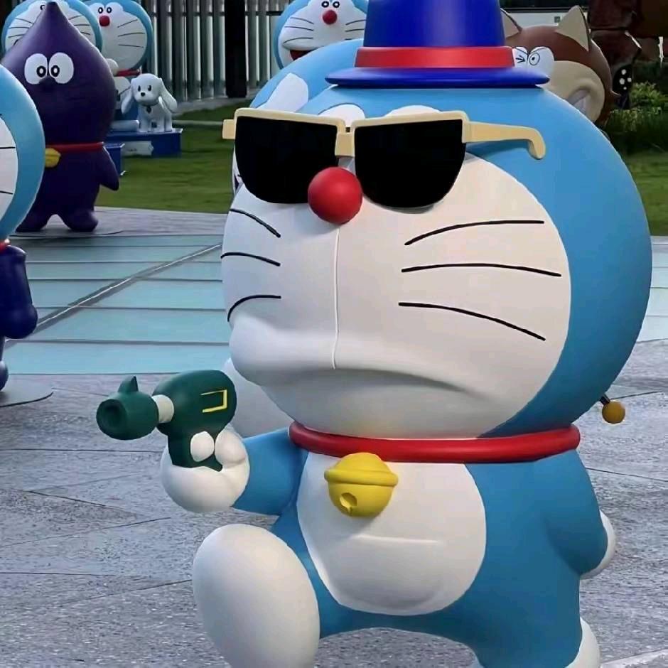 牛肉面不要面✨