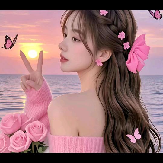 兰兰🌹🌙