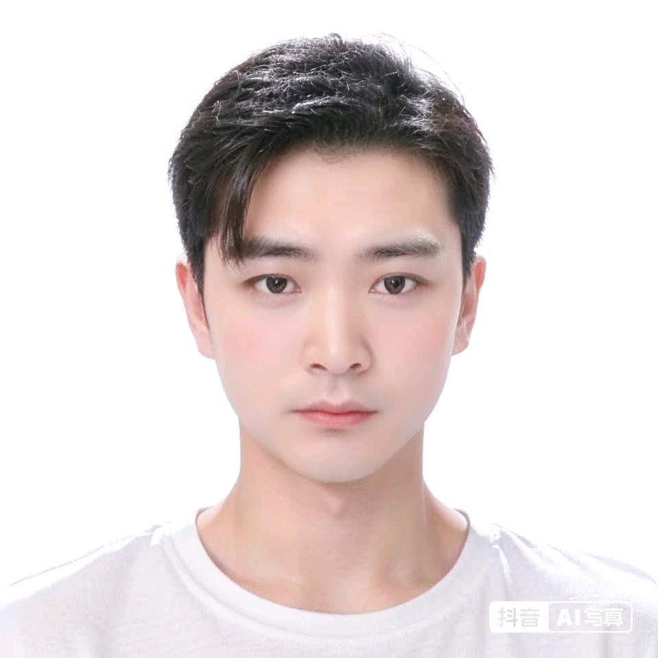 💫ᮨ𝛇𝓬𝓥𝓮悲꯭欢💔⃟自渡