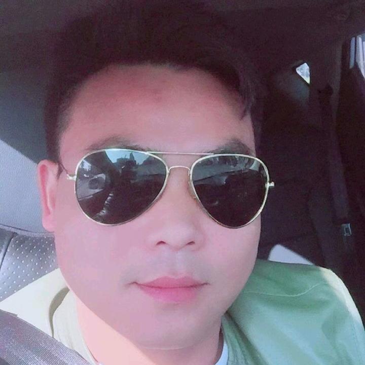 🚬ಇ᭄笑敬过往࿐