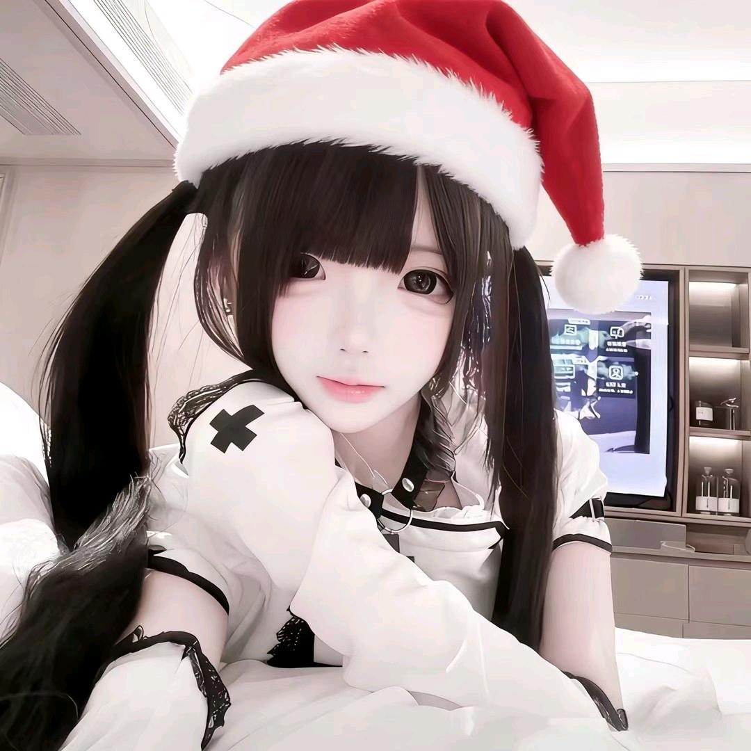 心情不好都怪你