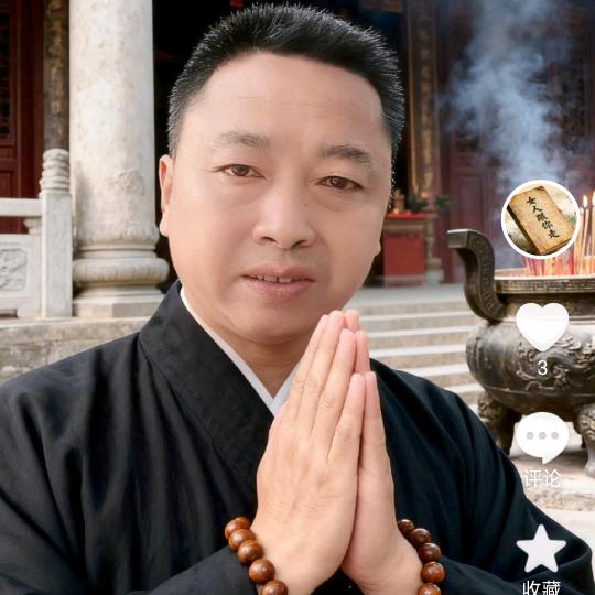 ꧁꫞༺༒放下༒༻꫞꧂