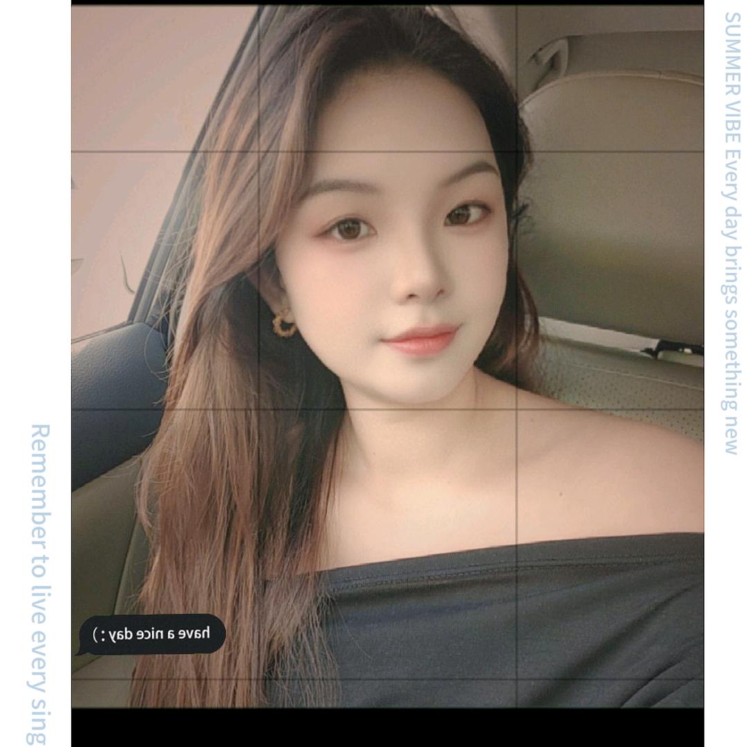 ◡̈ ⑅ 𝘿_𝘿ʚ🧸ᝰ