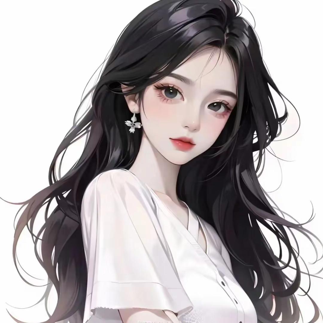 凛冬❄️