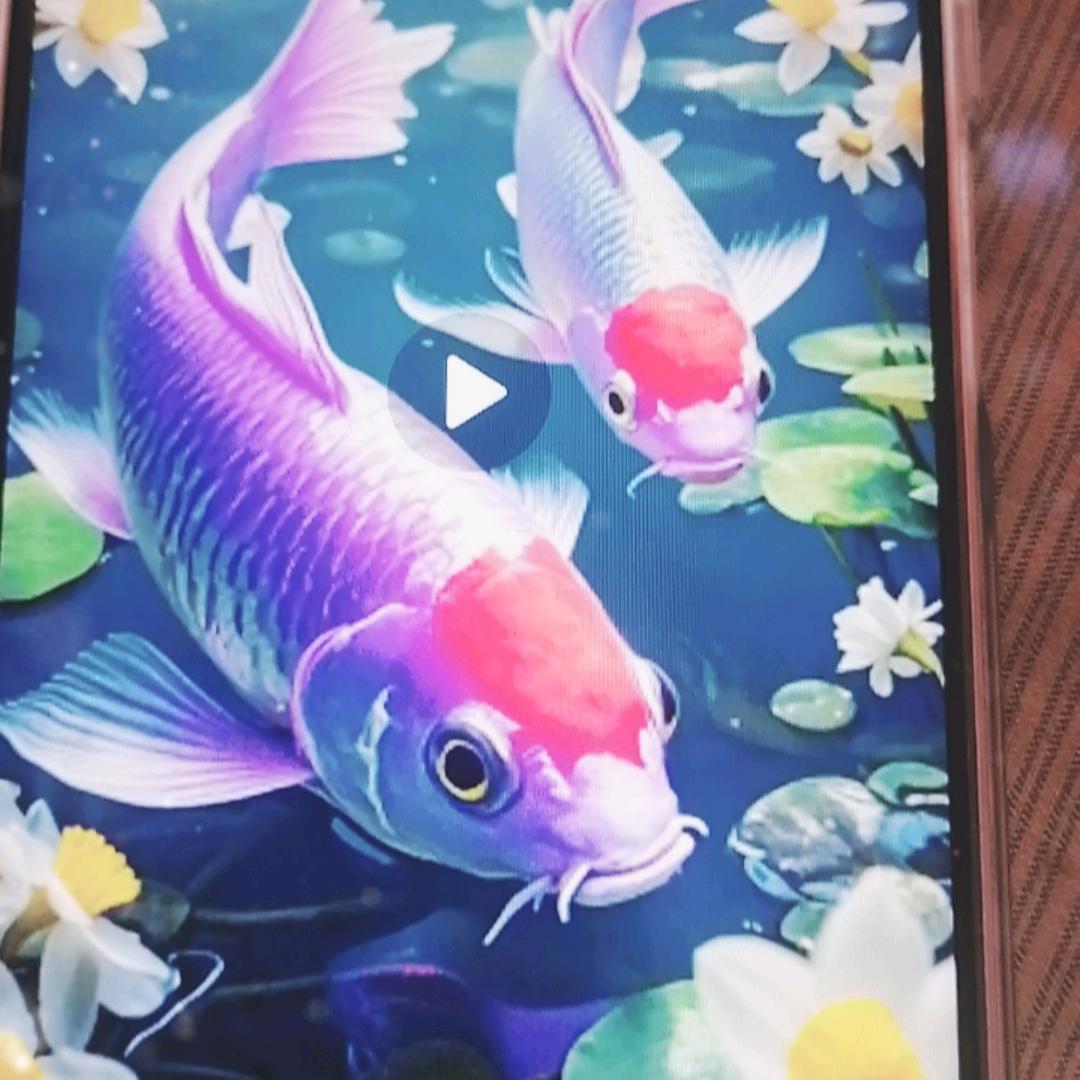 福熙
